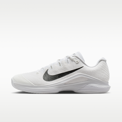 Nike Vapor 12 PRM Men's Clay Court Tennis Shoes. Nike.com